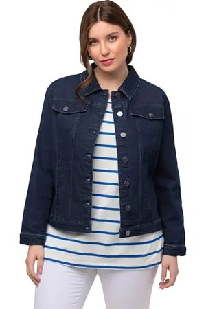 Ulla Popken Women