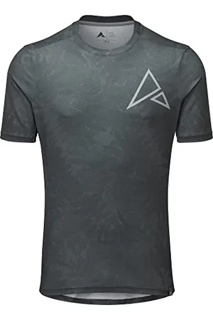 Altura KIELDER LIGHTWEIGHT SS JERSEY (M) - - L 2023