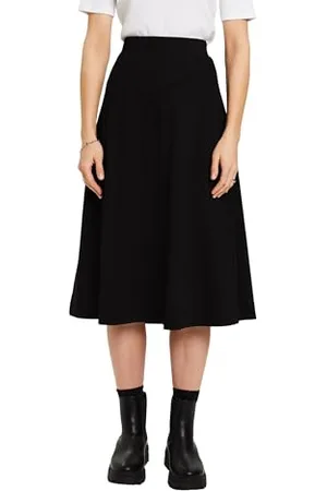ESPRIT Women