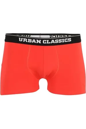 Urban classics Men