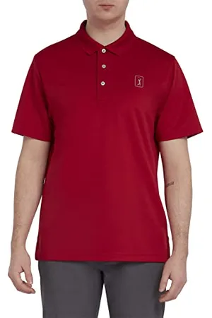 PGA Tour Men