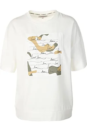JOOP! Women