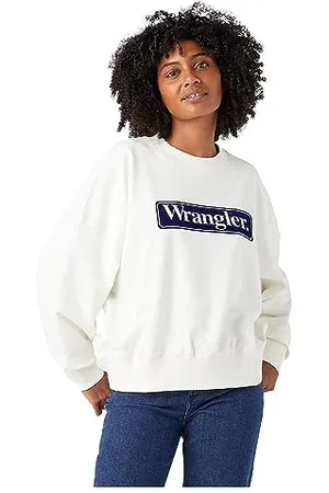 Wrangler Women