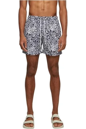 Urban classics Men