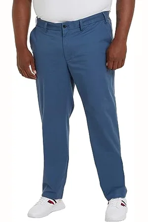 Tommy Hilfiger BT-Madison Chino 1985 PIMA CO-B