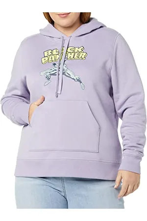 Amazon Disney | Marvel | Star Wars | Princess Women