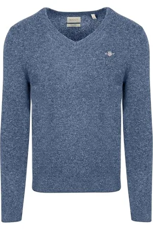 GANT Men