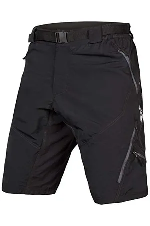 Endura Men