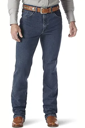 Wrangler Men