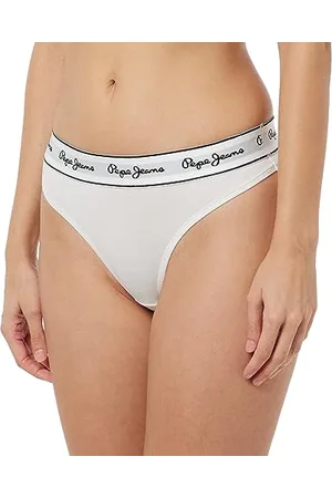 Pepe Jeans Women