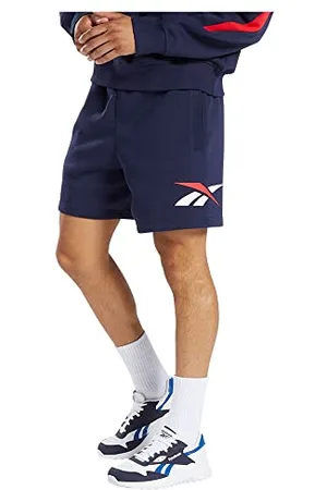 Reebok Men
