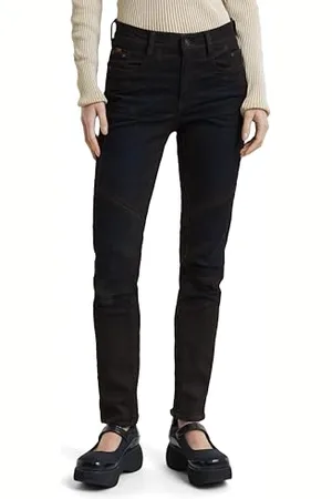 G-Star Women