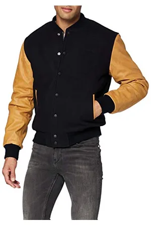 Schott NYC Men