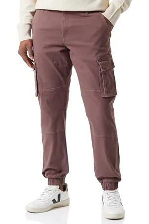Only & Sons Men