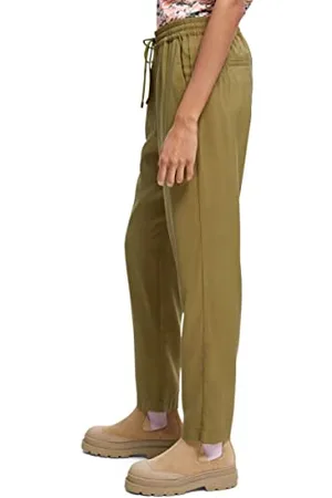 Scotch&Soda Maison Women