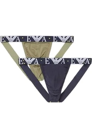 Emporio Armani Men