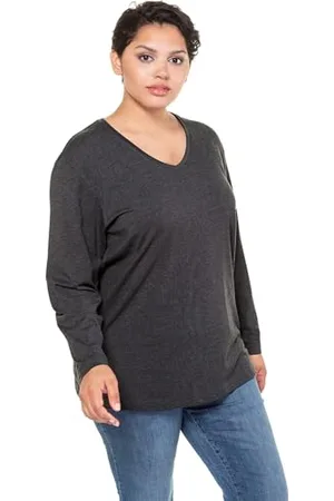 Ulla Popken Women