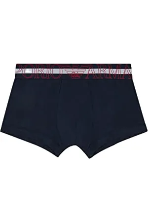 Emporio Armani Underwear Men