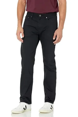 Amazon Men