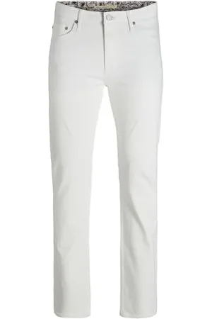 JACK & JONES Men