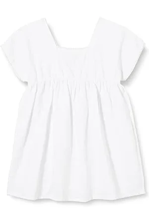Benetton Girl