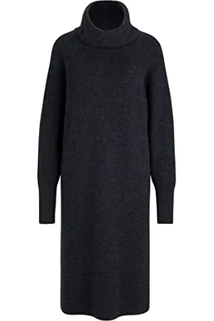 HUGO BOSS Women