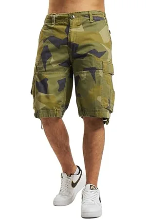Brandit Basic Vintage Men