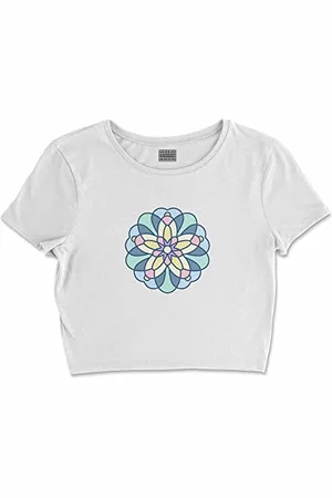 Bona Basics Women