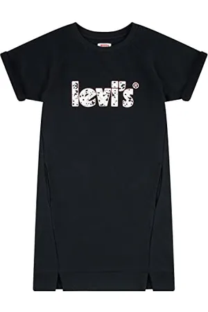 Levi