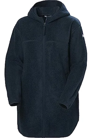 Helly Hansen Women