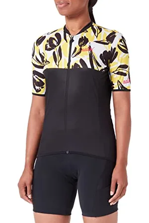 Nalini Women