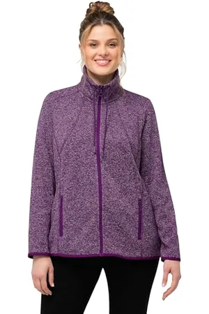 Ulla Popken Women