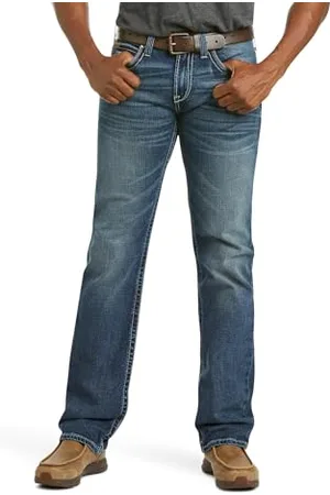 Ariat Men