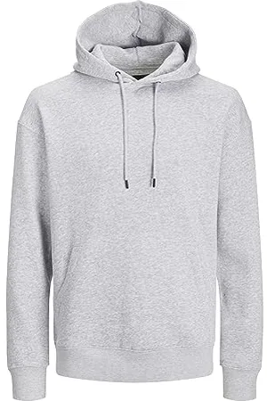 JACK & JONES JACK&JONES Men
