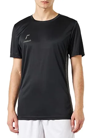 Reusch Men