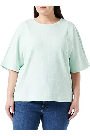 QS by s.Oliver Women