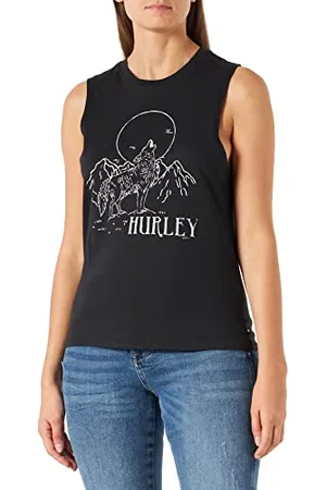 Hurley Women