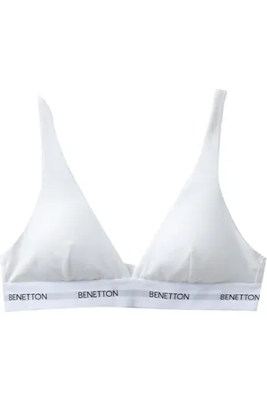 Benetton Women