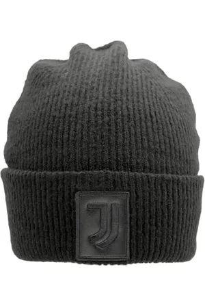 Juventus 133498 Juve Beanie Hat, , One Size