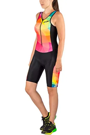 Dare2tri 1517XSb-r Women
