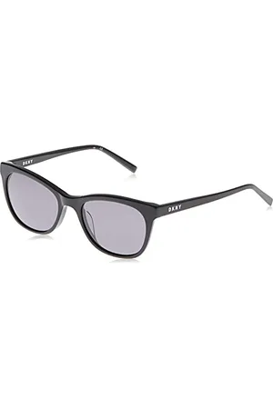 DKNY Women