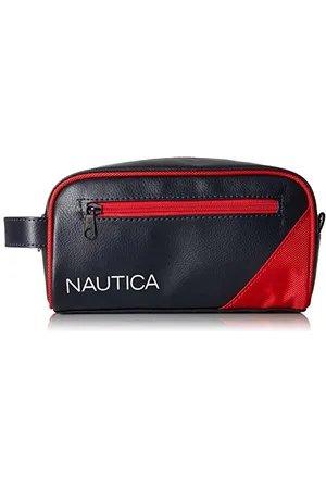 Nautica Men