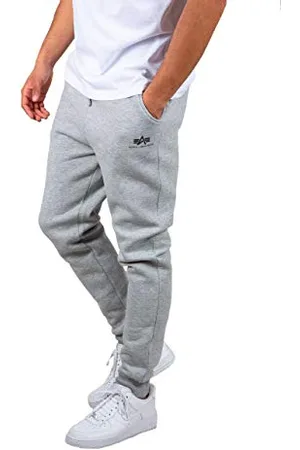 Alpha Industries Men