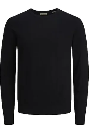 JACK & JONES JACK&JONES Men