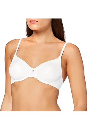 Triumph Women