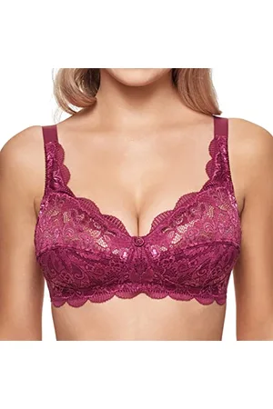 Susa Women