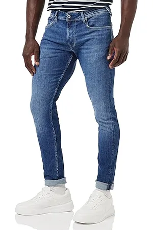 Pepe Jeans Men