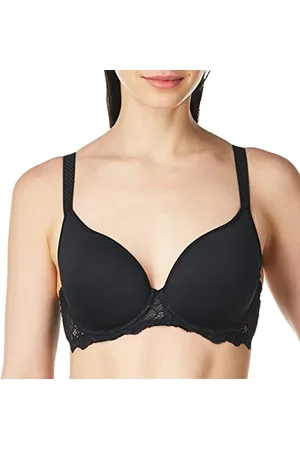 Simone Pérèle Women