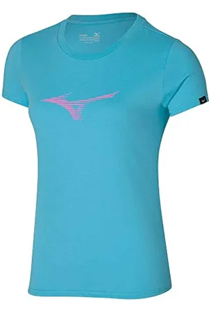 Mizuno Women