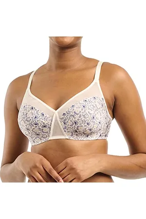 Sans Complexe Women
